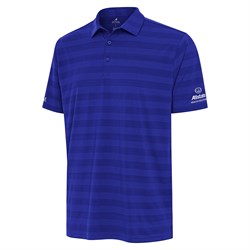 Image of Tunnel Polo - Men's